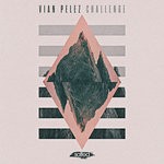 cover: Vian Pelez - Challenge