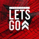 cover: Funkt3ch - Lets Go