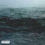 cover: Cosmin Horatiu - Loose It