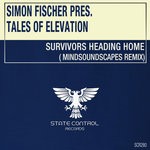 cover: Simon Fischer|Tales Of Elevation - Survivors Heading Home