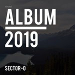 cover: Sector-o - Album 2019