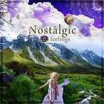 cover: Nostalgic - Feelings