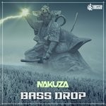 cover: Nakuza - Bass Drop