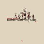 cover: Damian Lazarus - Moment In The Dark EP