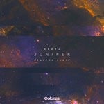 cover: Dezza - Juniper