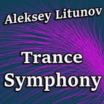 cover: Aleksey Litunov - Trance Symphony