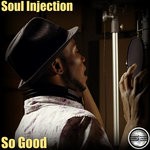 cover: Soul Injection - So Good