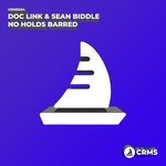 cover: Doc Link|Sean Biddle - No Holds Barred