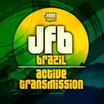 cover: Jfb - Brazil/Active Transmission