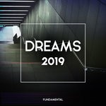 cover: Deep House - Dreams 2019