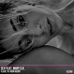 cover: Mary Sk|Slh - Close To Your Heart