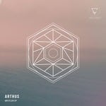 cover: Arthus - Untitled