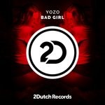 cover: Yozo - Bad Girl