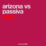 cover: Arizona|Passiva - Halo