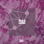 cover: Blu 9 - Haters