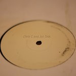 cover: Chris C & Jon Doe - Movematic