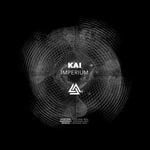 cover: Kai - Imperium