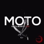 cover: Azui|G-soul Blust - Moto