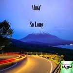 cover: Alma' - So Long