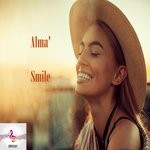 cover: Alma' - Smile