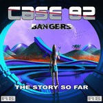 cover: Case 82 - The Story So Far