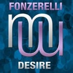 cover: Fonzerelli - Desire