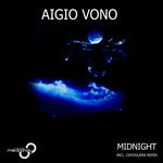 cover: Aigio Vono - Midnight