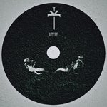 cover: Bitteti - Iquitos EP