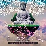 cover: Buddha-bar - Ibiza Lounge