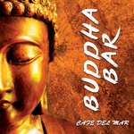 cover: Buddha-bar - Cafe Del Mar