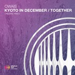 cover: Owais - Kyoto In December/Together