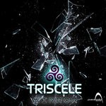 cover: Triscele - Mirror