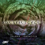 cover: Volatile Cycle - Volatile Cycle