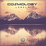 cover: Cosmology - Lonely