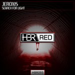 cover: Jeroxis - Search For Light