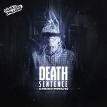 cover: Streiks & Kratchs - Death Sentence