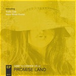 cover: Gibby & Carrick|Jj - Promise Land