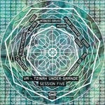 cover: Various - Tzinah Under-Grande Session Five