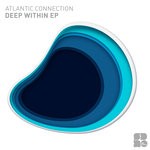 cover: Atlantic Connection - Deep Within