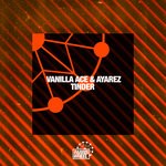 cover: Vanilla Ace & Ayarez - Tinder