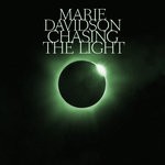 cover: Marie Davidson - Chasing The Light