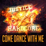 cover: Iyf & Nobody - Come Dance With Me