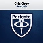 cover: Cris Grey - Armonia (Extended Mix)