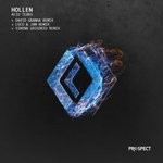 cover: Hollen - Acid Tears