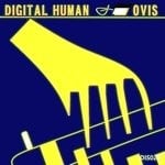 cover: Ovis - Digital Human (Remixes)