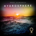 cover: Andy Kumanov - Hydrosphere (Extended Mix)