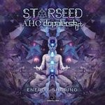 cover: Aho|Doppler Shift|Starseed - Energy Sharing