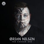 cover: Orjan Nilsen - The Chosen One