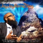 cover: Jayjay Born2sing - Top Of The Mountain