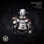 cover: Durtysoxxx - Recital